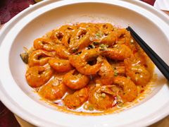 -福鼎轩海鲜大酒楼(皇轩酒店)