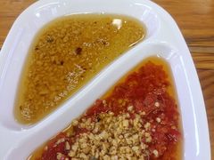 -徐妹串串香(春熙路店)