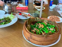 -潮粤府(南翔店)