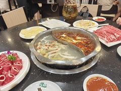 -迎宾楼(解放西街店)