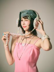 -瞳摄影写真旗舰店