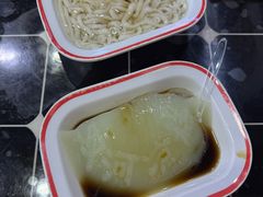 -宜宾燃面非遗传承店