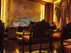 -素凯泰泰式按摩SPA(杭州嘉里中心店)