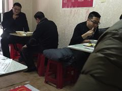 -铁亭子豆腐馆(振兴街店)