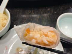 -誉八仙酒楼(静安大悦城店)