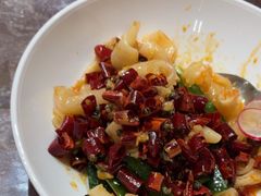 -品味居·首店·大连鲜活海鲜大连菜(东港店)