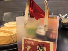 -水禾轩·海鲜蒸汽主题餐厅(新香洲旗舰店)
