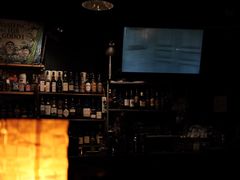 -等待戈多Waiting For Godot(交道口店)