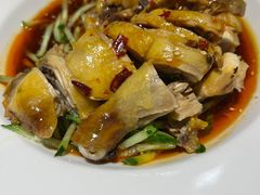 -福宝漠北·牛羊肉(广埠屯店)