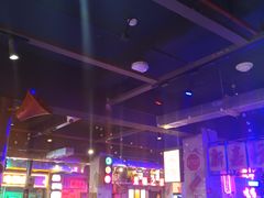 -水巷子·巴掌腰片重庆火锅(云纺店)