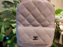 -会麦二手奢侈品回收寄卖