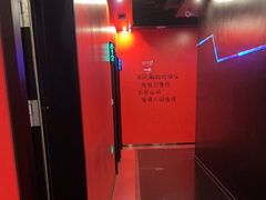 -唱吧麦颂KTV(萧山加州阳光广场店)