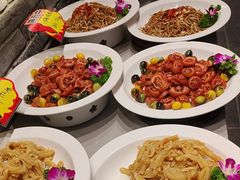 -凤竹园(修水店)