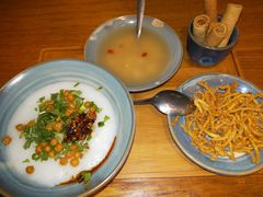 -大王油茶(磁器口店)