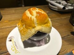 卢布里传统瓦罐牛肉-卢布里西餐厅(总店)