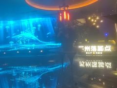 -唐宫足道·SPA·住宿24H会所(木渎店)