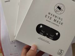 -名创优品(山东青岛市新业广场店)