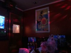 -开乐迪KTV(石桥店)