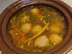 -有红鸡毛店·川菜(建设路店)