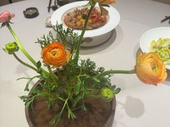 -九福楼大酒店