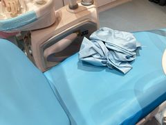 -固德口腔(南城总院)