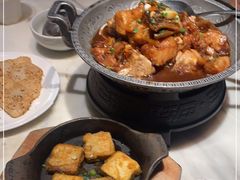 -大鱼徽州·寻味徽菜(星光总店)