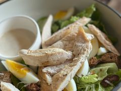 -Wagas沃歌斯(汇智店)