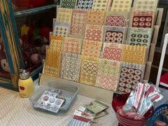 -良友书坊(安徽路店)