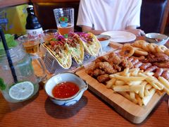 -么哈MOJAR(厦门云城万科里店)