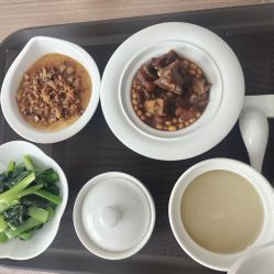 -沐恩·贝瑞月子中心(隆福店)