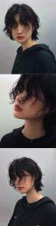-TOP HAIR SALON