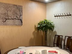 -秦月轩·陕西家乡菜(阜成路·五棵松店)