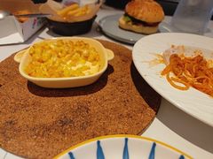 -必胜客(八一店)