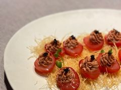 -三利音·东方司宴(外滩店)
