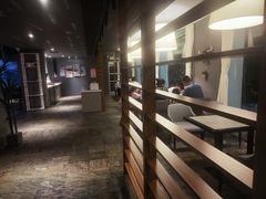 -188西餐厅(园林宾馆店)