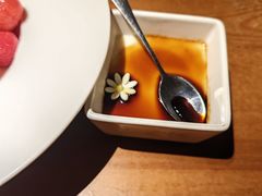 -蝦塘·中国餐馆(城墙南马道巷店)