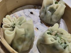 -龙抄手(文殊坊店)