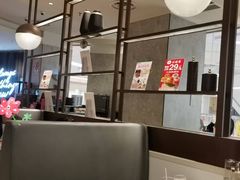 -必胜客(世欧广场店)
