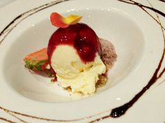 -西山人家·二十年老字号农家菜(旺山店)