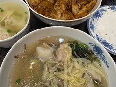 -熙盛源(永乐路店)