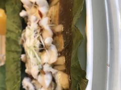 -柒园·三十年创意杭帮菜(龙湖滨江天街店)