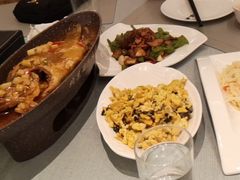 -安徽大厦中餐厅