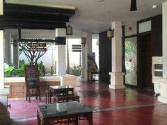 -清迈菩提塞雷纳