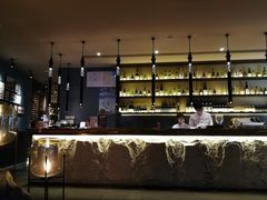-山葵家·创意料理(EFC欧美广场店)