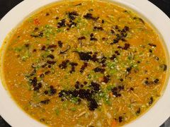 -新荣记(西溪湿地店)