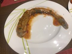 -唐山香格里拉大酒店·香啡阁(长虹西道店)
