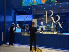 -the Roll'ING手作瑞士卷专门店(卓悦中心店)