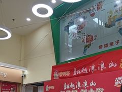 -安妮花英语·少儿·原版阅读(青岛远洋中心馆店)