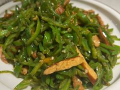 -刀板香·安徽菜(国购IFC店)