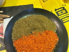 -望京小腰(北京总店)